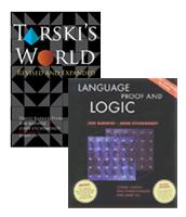 7.17 language proof and logic world 7.17 language proof and logic world